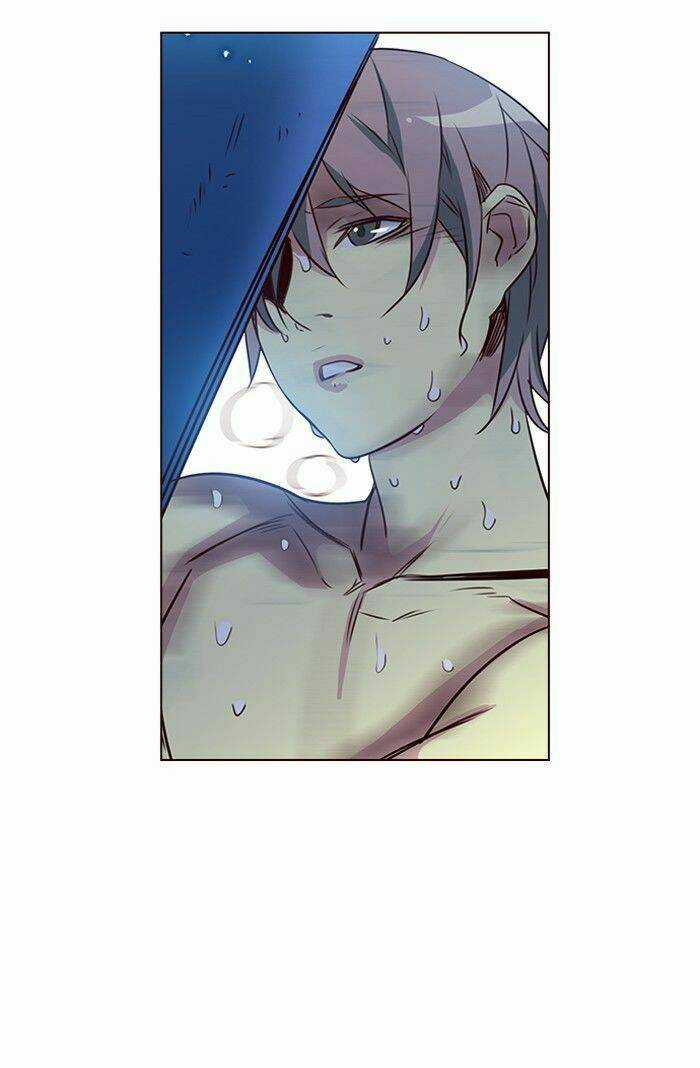 Nữ Sinh Trường Wilds Chapter 225 trang 5