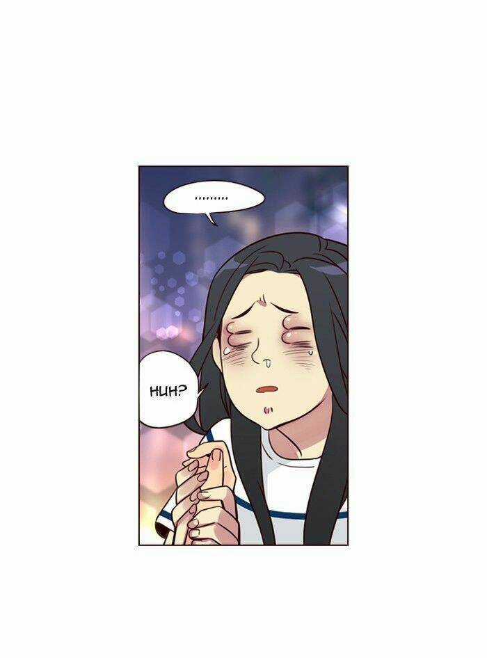 Nữ Sinh Trường Wilds Chapter 226 trang 25