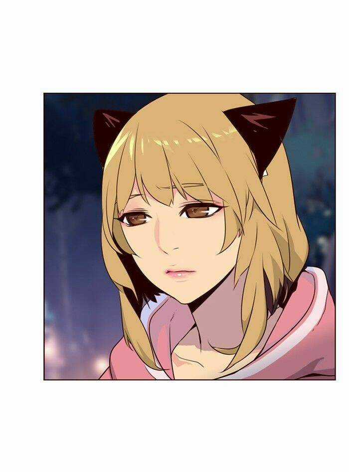 Nữ Sinh Trường Wilds Chapter 226 trang 30