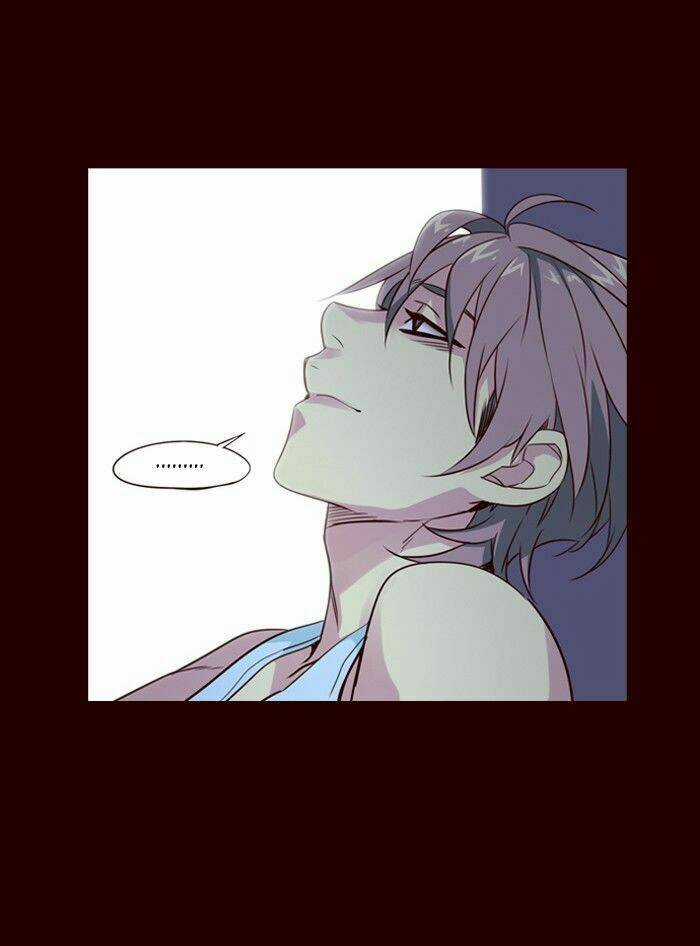 Nữ Sinh Trường Wilds Chapter 227 trang 14