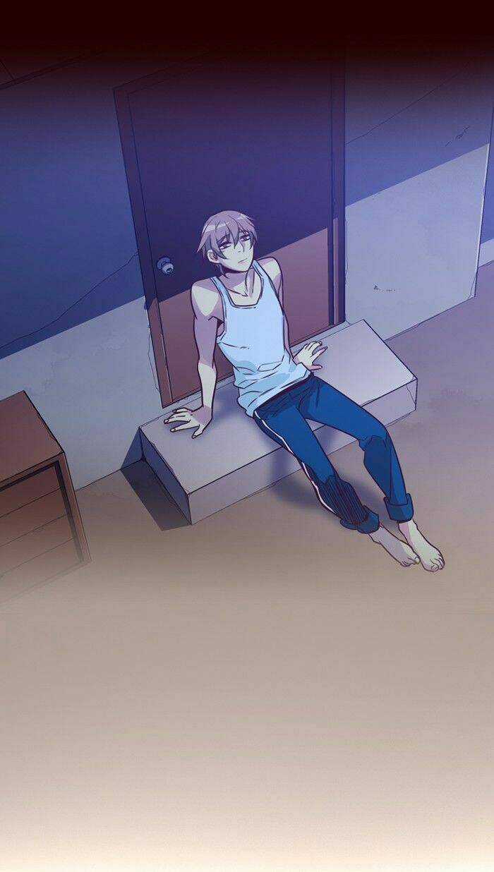 Nữ Sinh Trường Wilds Chapter 227 trang 16