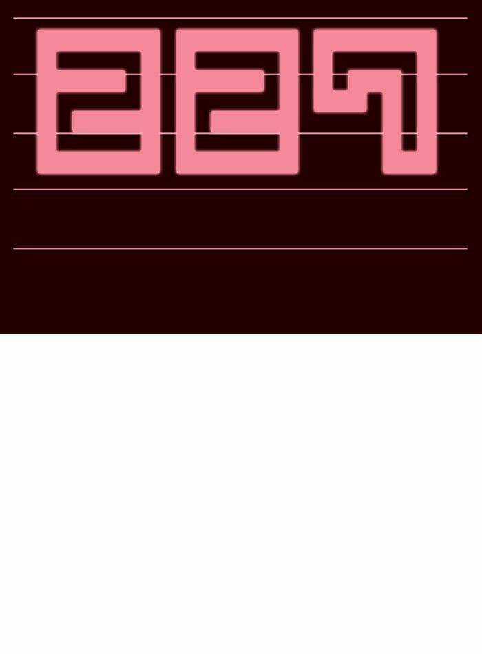 Nữ Sinh Trường Wilds Chapter 227 trang 2