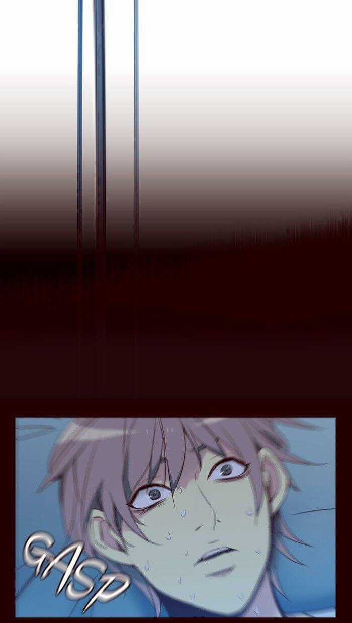 Nữ Sinh Trường Wilds Chapter 228 trang 13