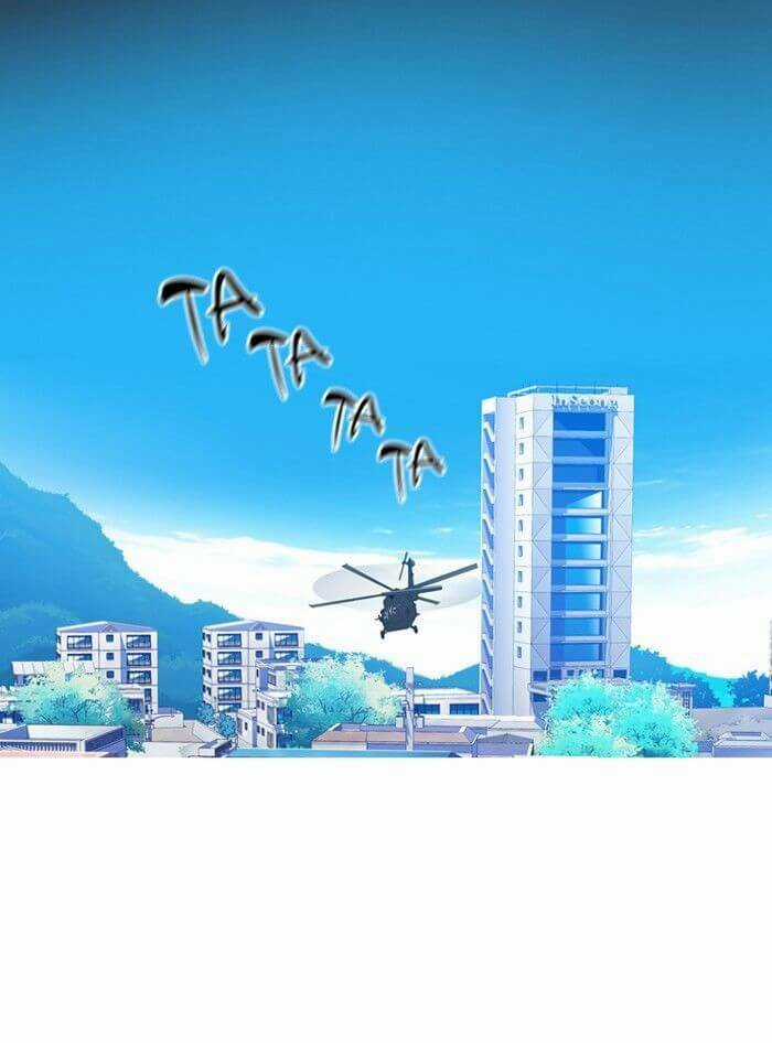 Nữ Sinh Trường Wilds Chapter 228 trang 15