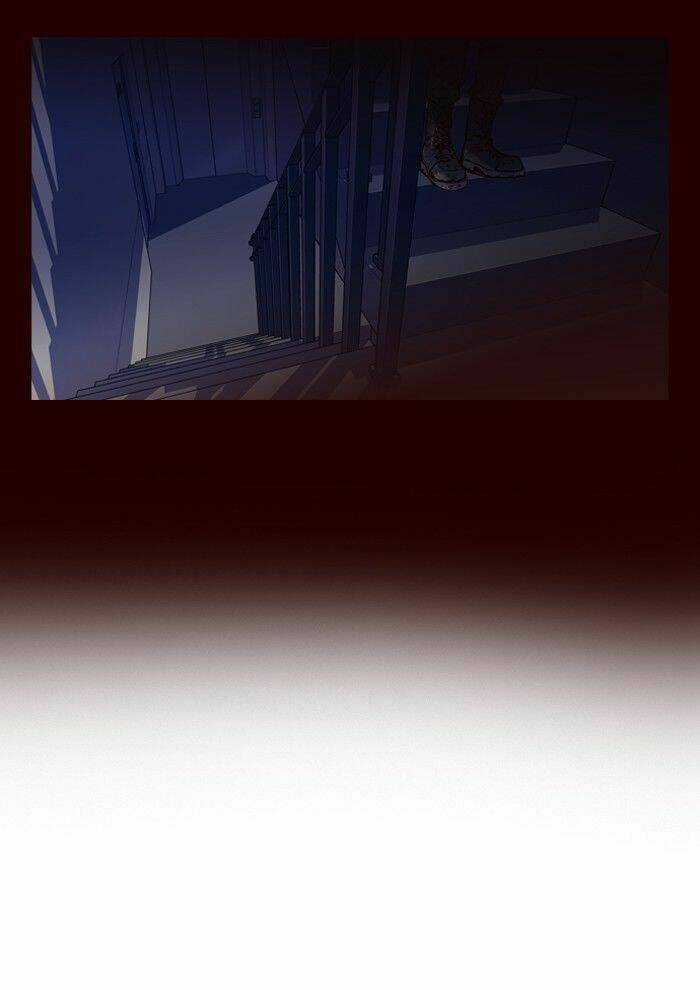 Nữ Sinh Trường Wilds Chapter 229 trang 14