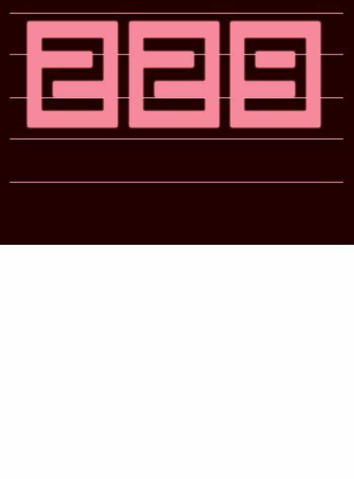 Nữ Sinh Trường Wilds Chapter 229 trang 2