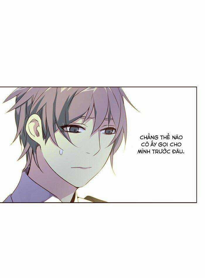 Nữ Sinh Trường Wilds Chapter 229 trang 34