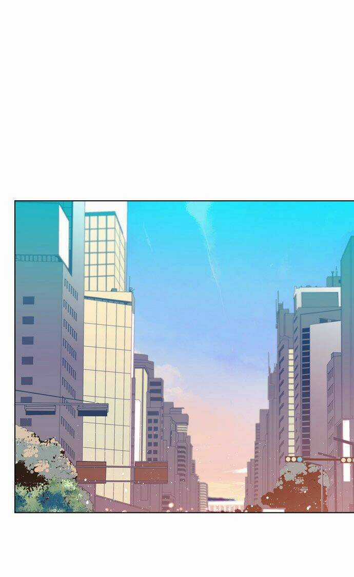 Nữ Sinh Trường Wilds Chapter 23 trang 10