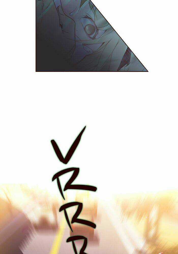 Nữ Sinh Trường Wilds Chapter 230 trang 34