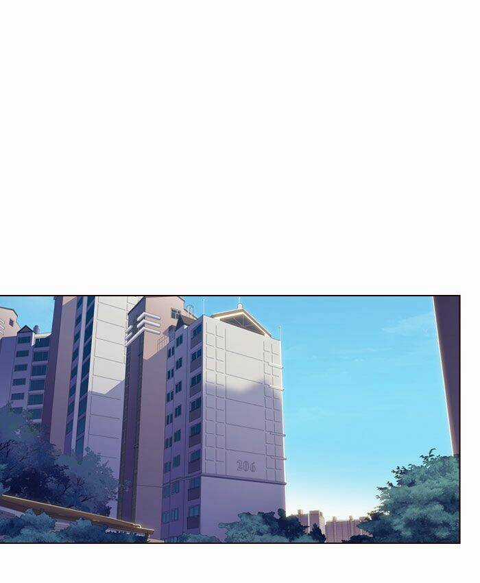 Nữ Sinh Trường Wilds Chapter 231 trang 16