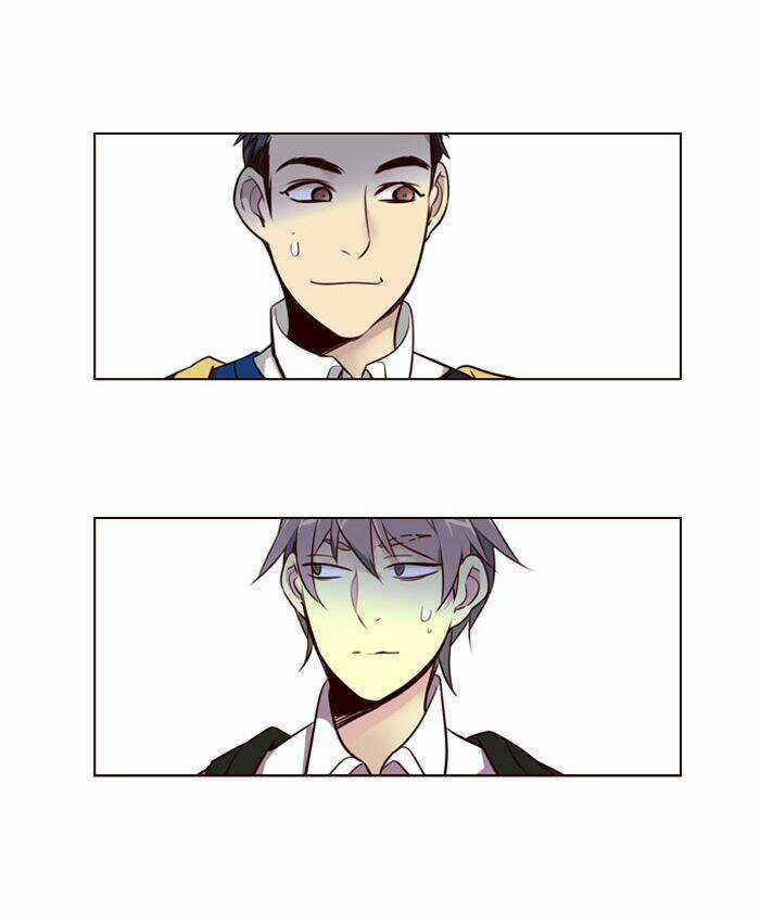 Nữ Sinh Trường Wilds Chapter 231 trang 24