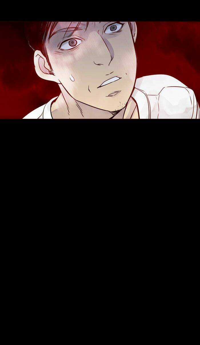 Nữ Sinh Trường Wilds Chapter 231 trang 35