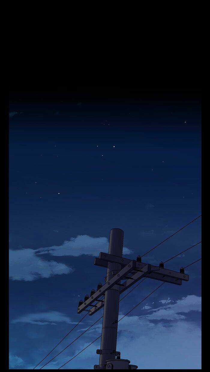 Nữ Sinh Trường Wilds Chapter 231 trang 36