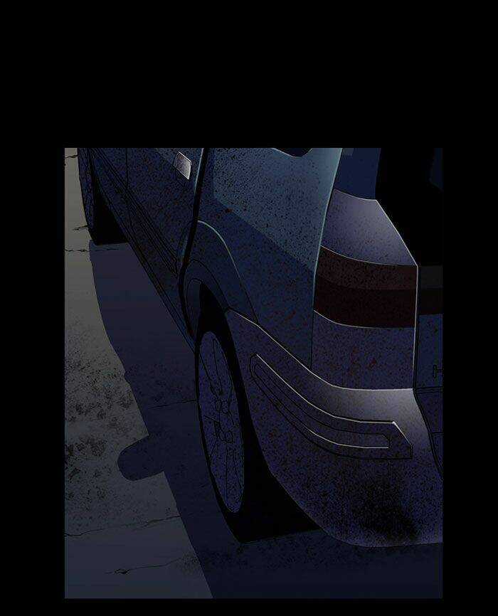 Nữ Sinh Trường Wilds Chapter 231 trang 37