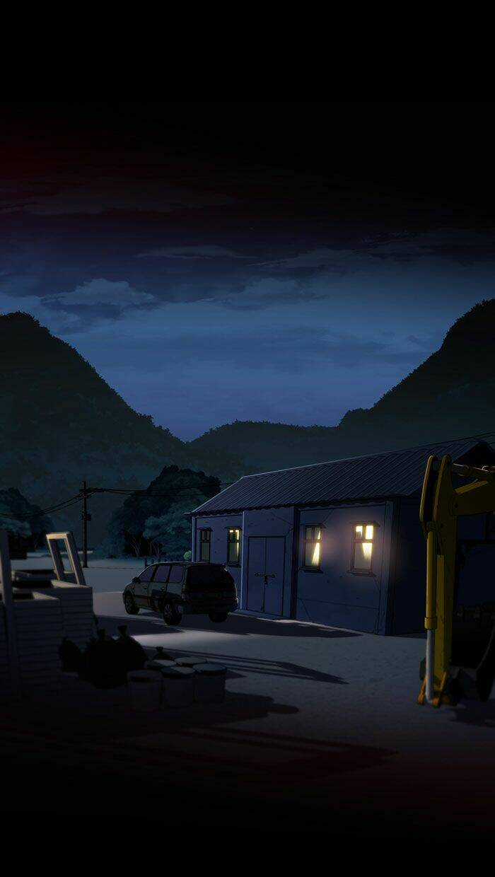 Nữ Sinh Trường Wilds Chapter 231 trang 38