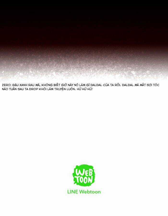 Nữ Sinh Trường Wilds Chapter 231 trang 39