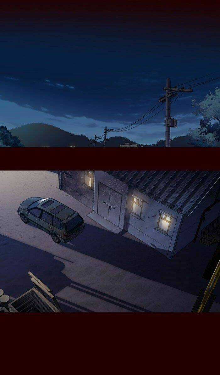 Nữ Sinh Trường Wilds Chapter 232 trang 10