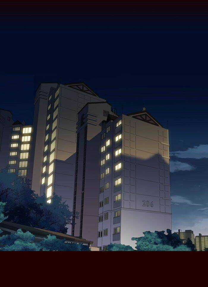 Nữ Sinh Trường Wilds Chapter 232 trang 2