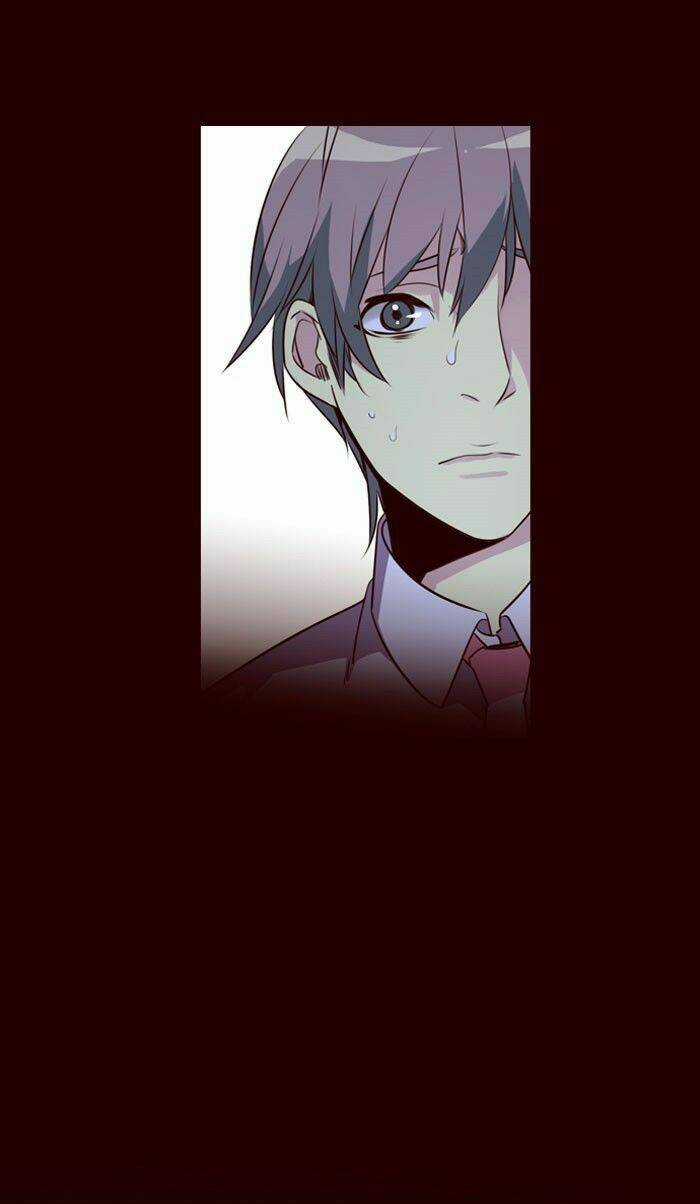 Nữ Sinh Trường Wilds Chapter 232 trang 9