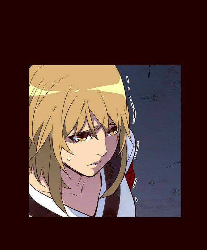 Nữ Sinh Trường Wilds Chapter 233 trang 16