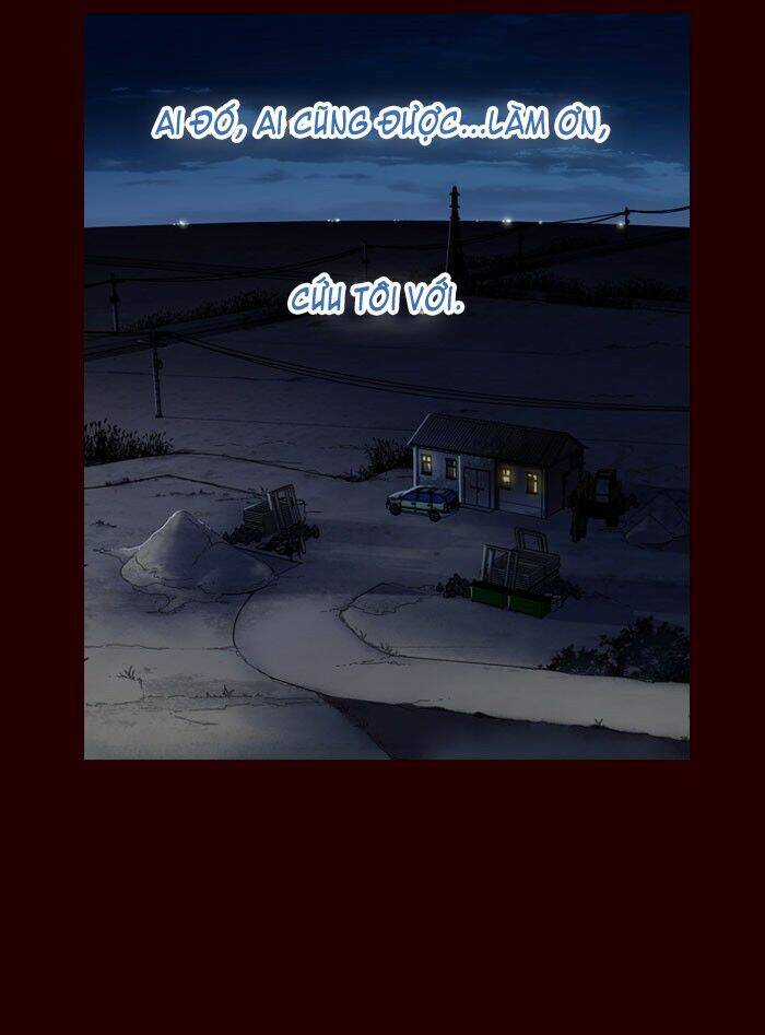 Nữ Sinh Trường Wilds Chapter 233 trang 28