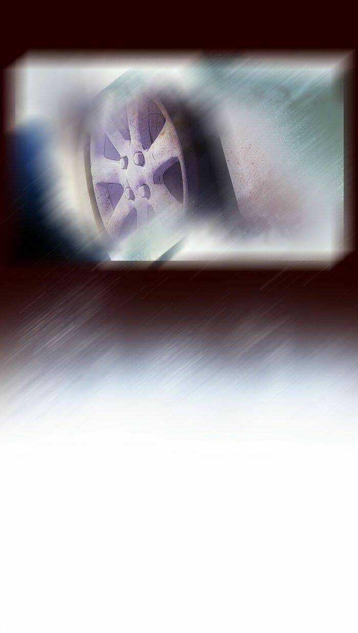 Nữ Sinh Trường Wilds Chapter 233 trang 39