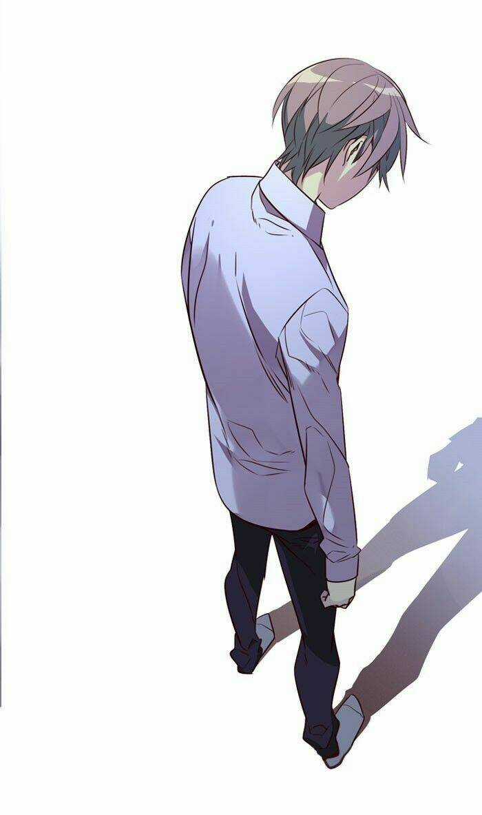 Nữ Sinh Trường Wilds Chapter 233 trang 40