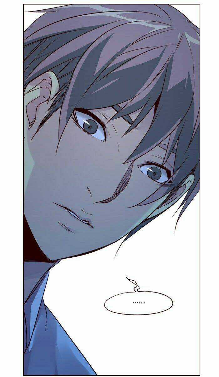 Nữ Sinh Trường Wilds Chapter 233 trang 41