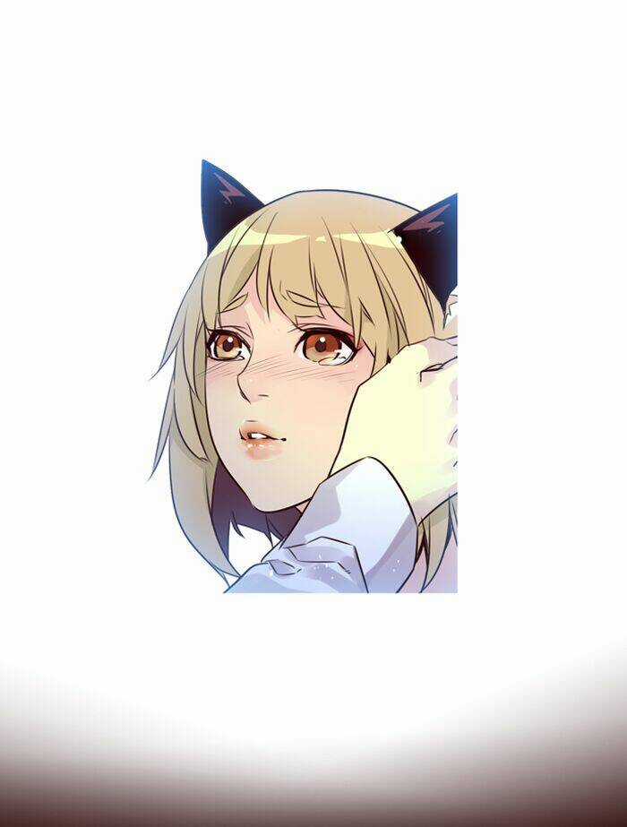 Nữ Sinh Trường Wilds Chapter 234 trang 14