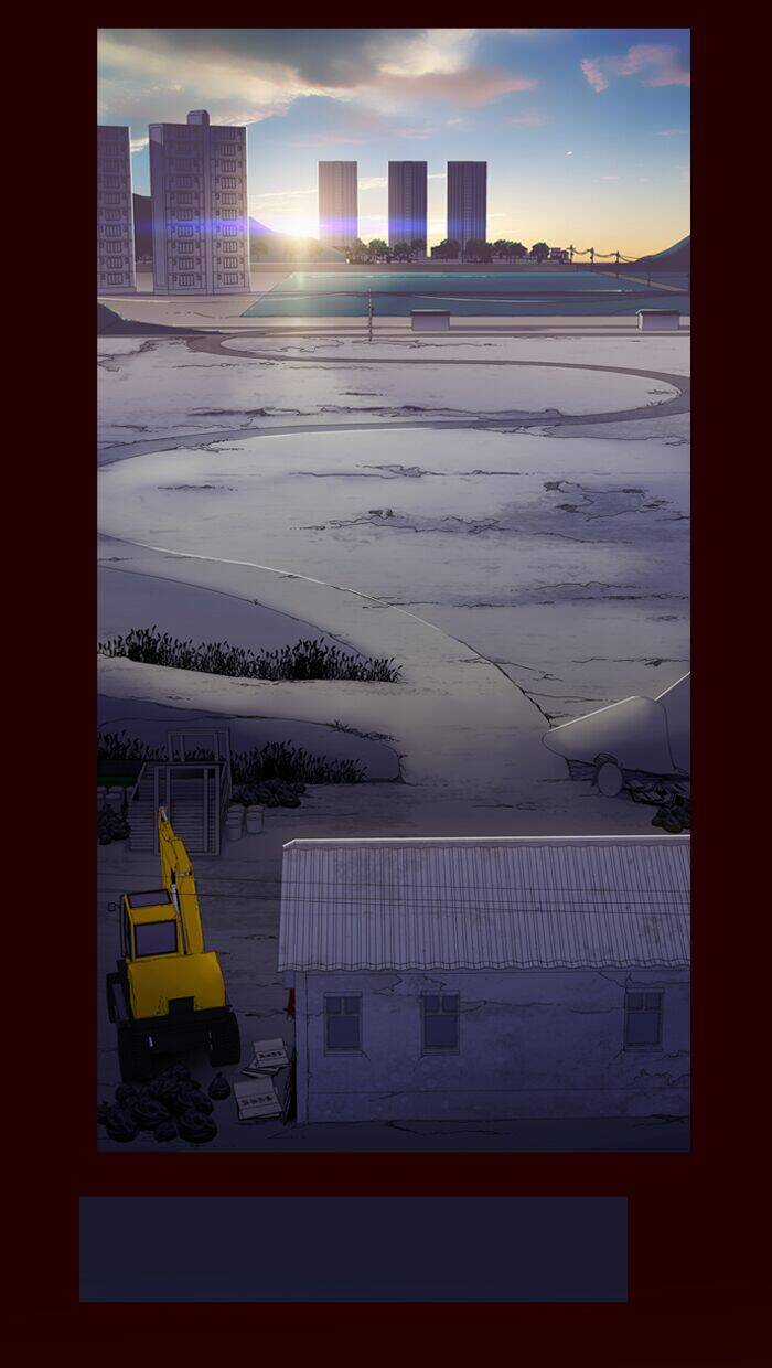 Nữ Sinh Trường Wilds Chapter 234 trang 24