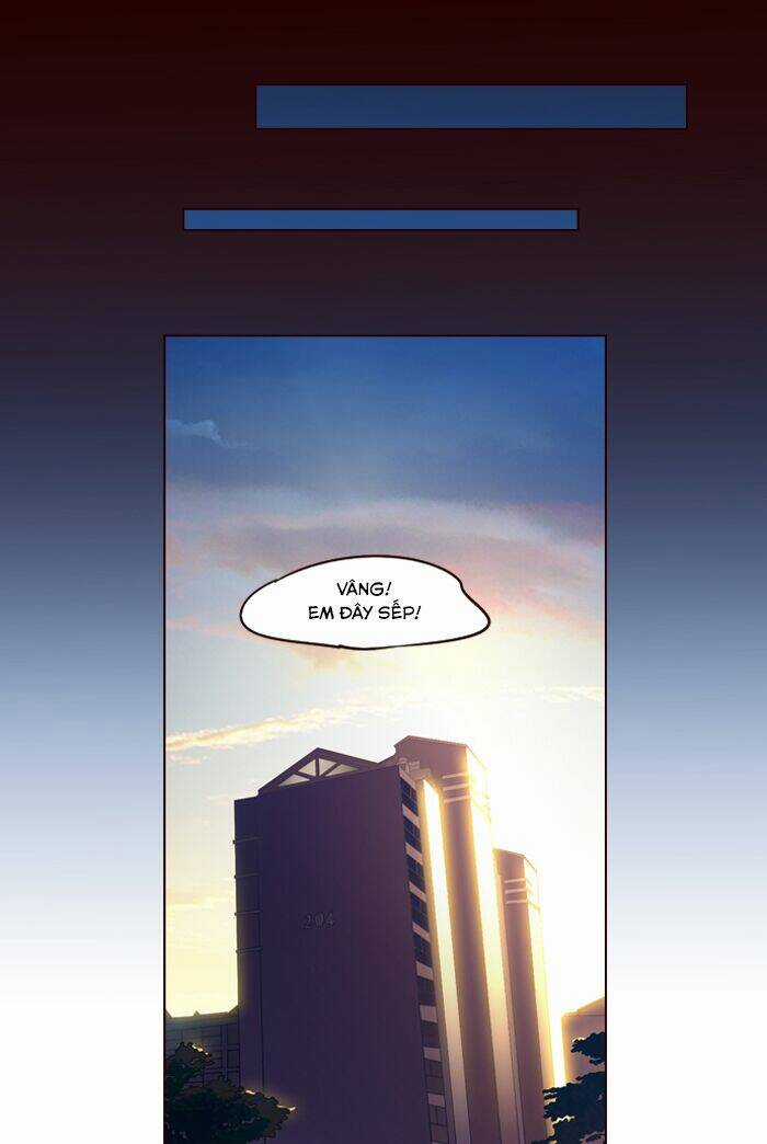 Nữ Sinh Trường Wilds Chapter 234 trang 25