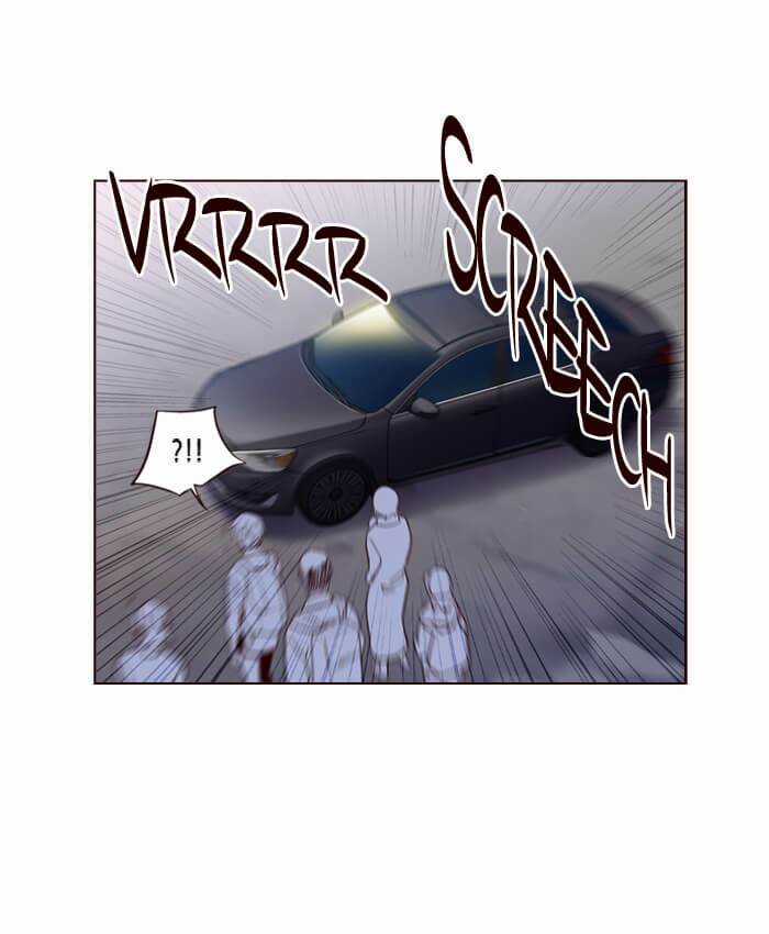 Nữ Sinh Trường Wilds Chapter 235 trang 11