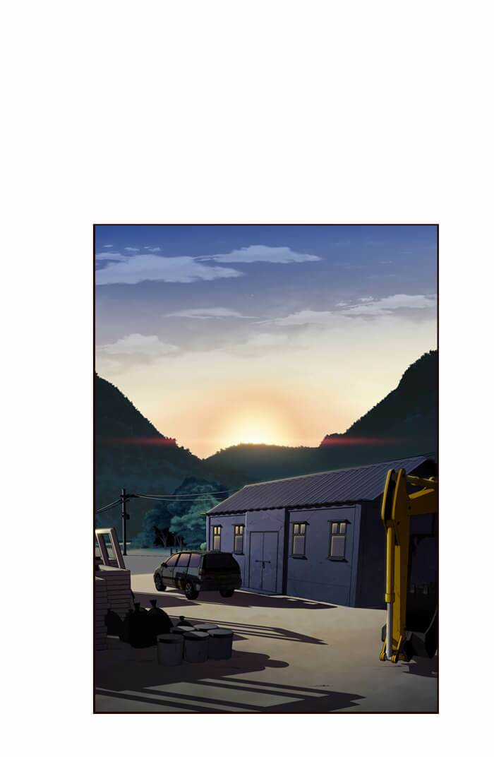 Nữ Sinh Trường Wilds Chapter 235 trang 15