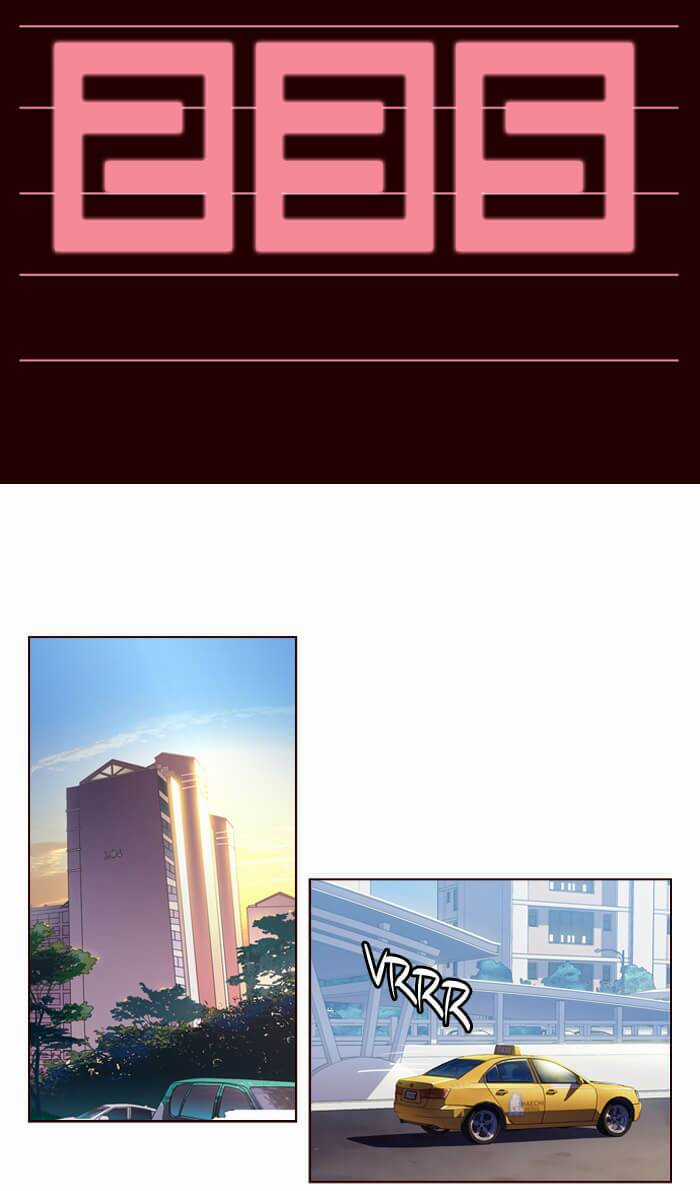 Nữ Sinh Trường Wilds Chapter 235 trang 2