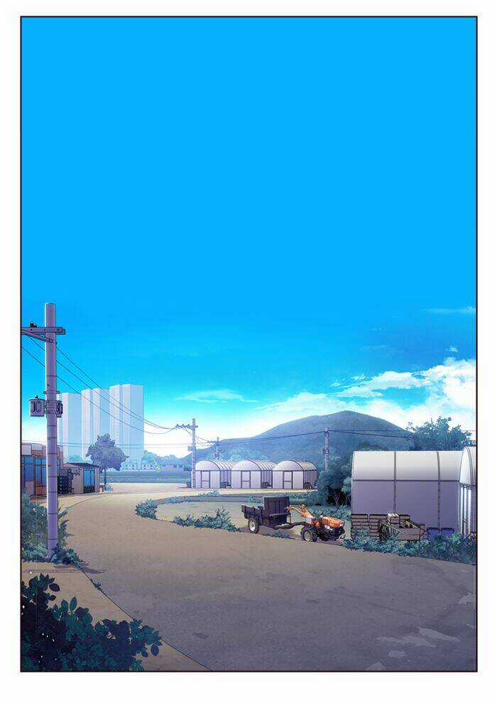 Nữ Sinh Trường Wilds Chapter 237 trang 35