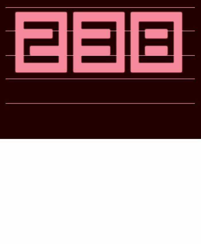 Nữ Sinh Trường Wilds Chapter 238 trang 2