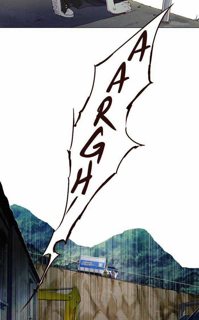 Nữ Sinh Trường Wilds Chapter 238 trang 26