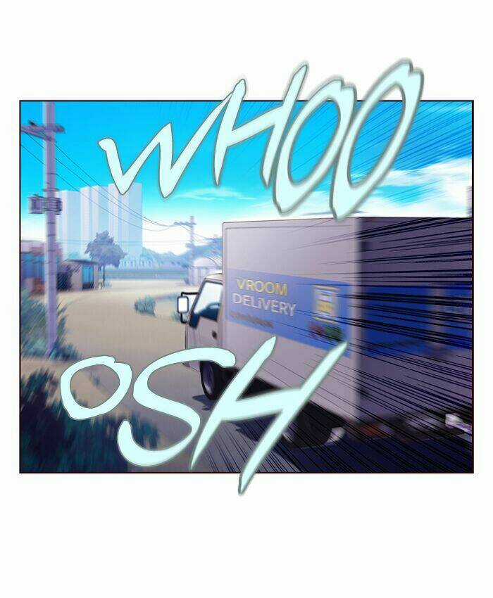 Nữ Sinh Trường Wilds Chapter 238 trang 5