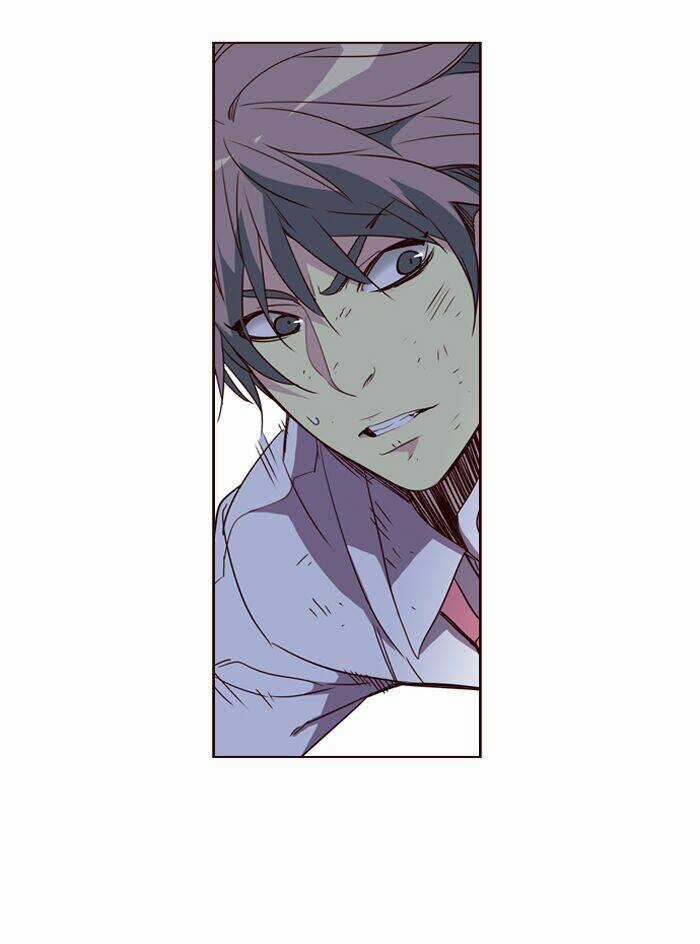 Nữ Sinh Trường Wilds Chapter 239 trang 32