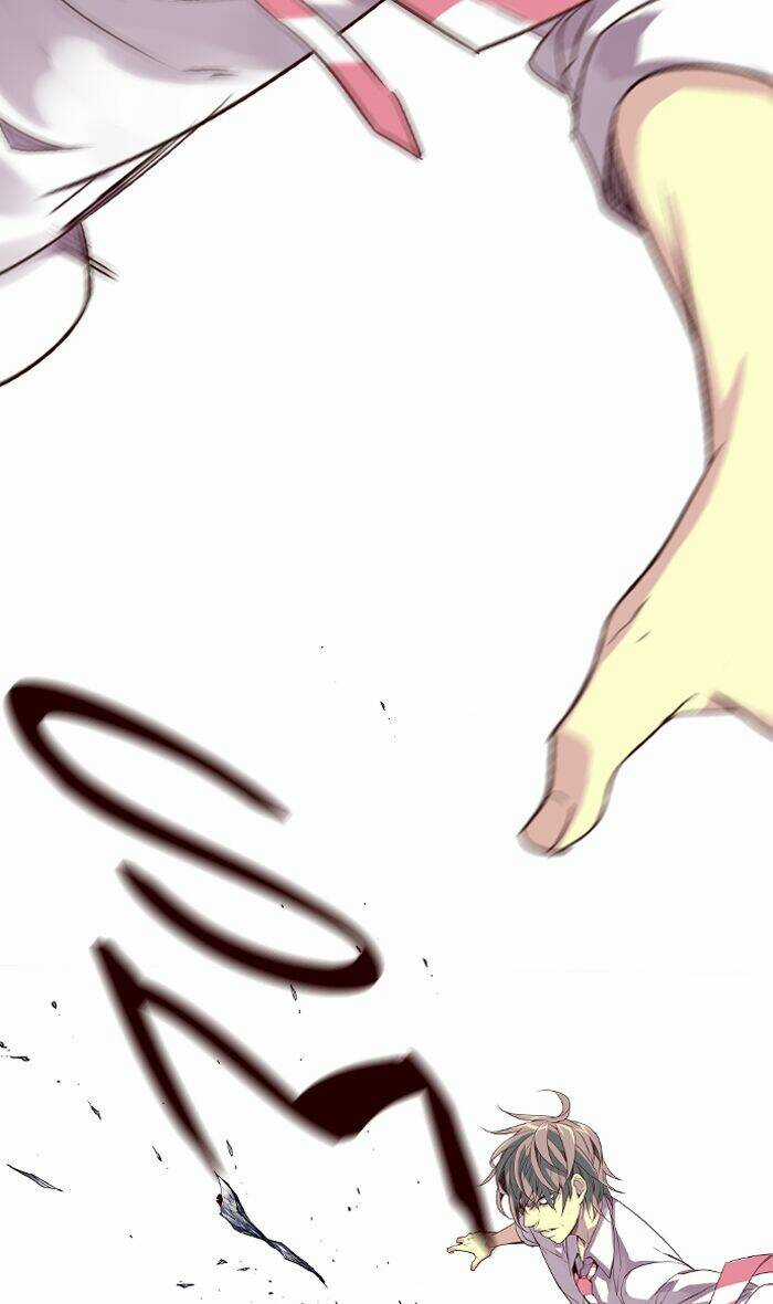 Nữ Sinh Trường Wilds Chapter 239 trang 35