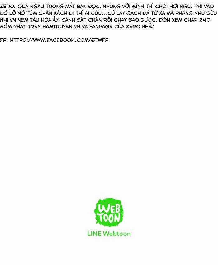 Nữ Sinh Trường Wilds Chapter 239 trang 37