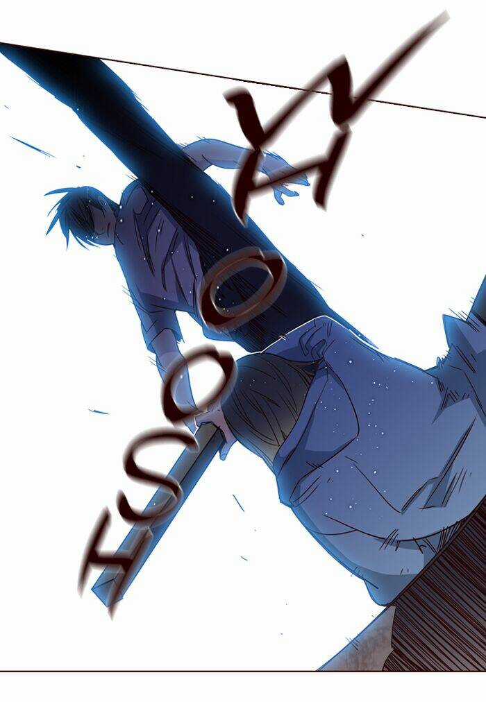 Nữ Sinh Trường Wilds Chapter 241 trang 10