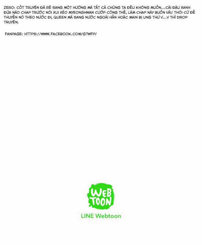 Nữ Sinh Trường Wilds Chapter 241 trang 40