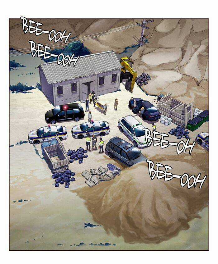 Nữ Sinh Trường Wilds Chapter 242 trang 2