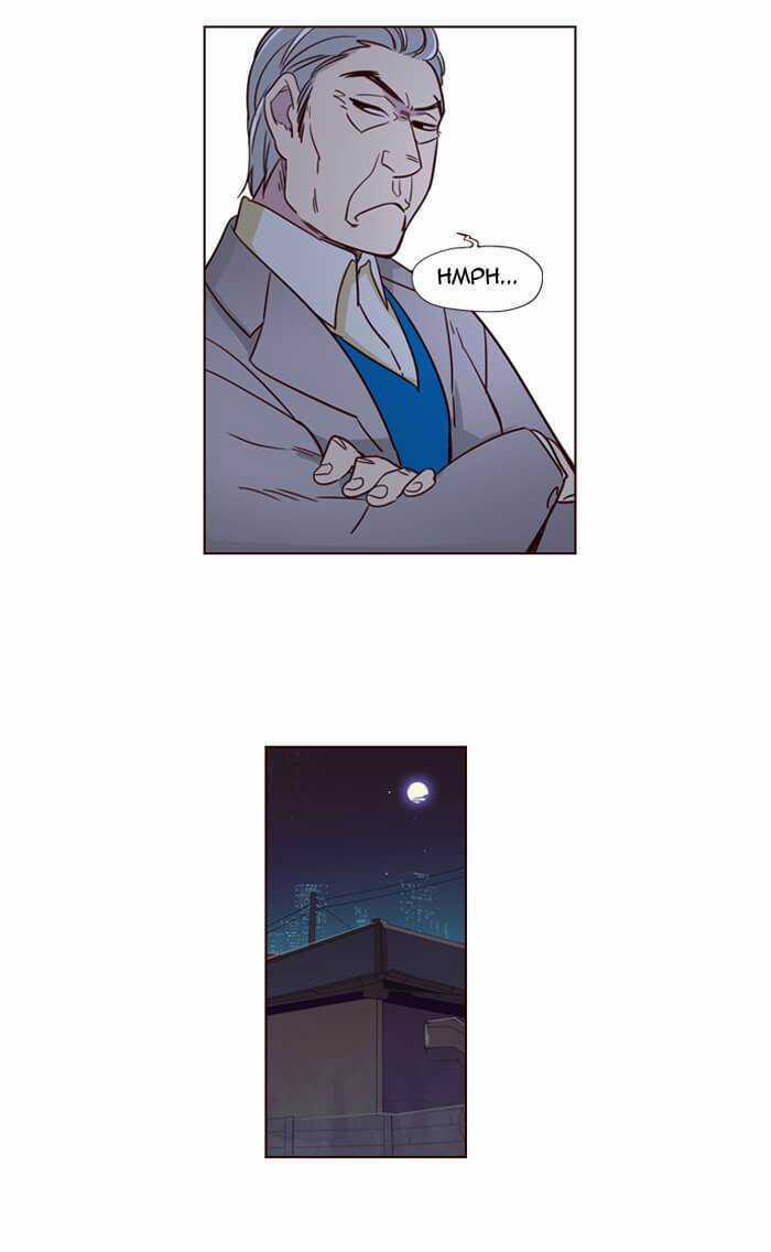 Nữ Sinh Trường Wilds Chapter 243 trang 25