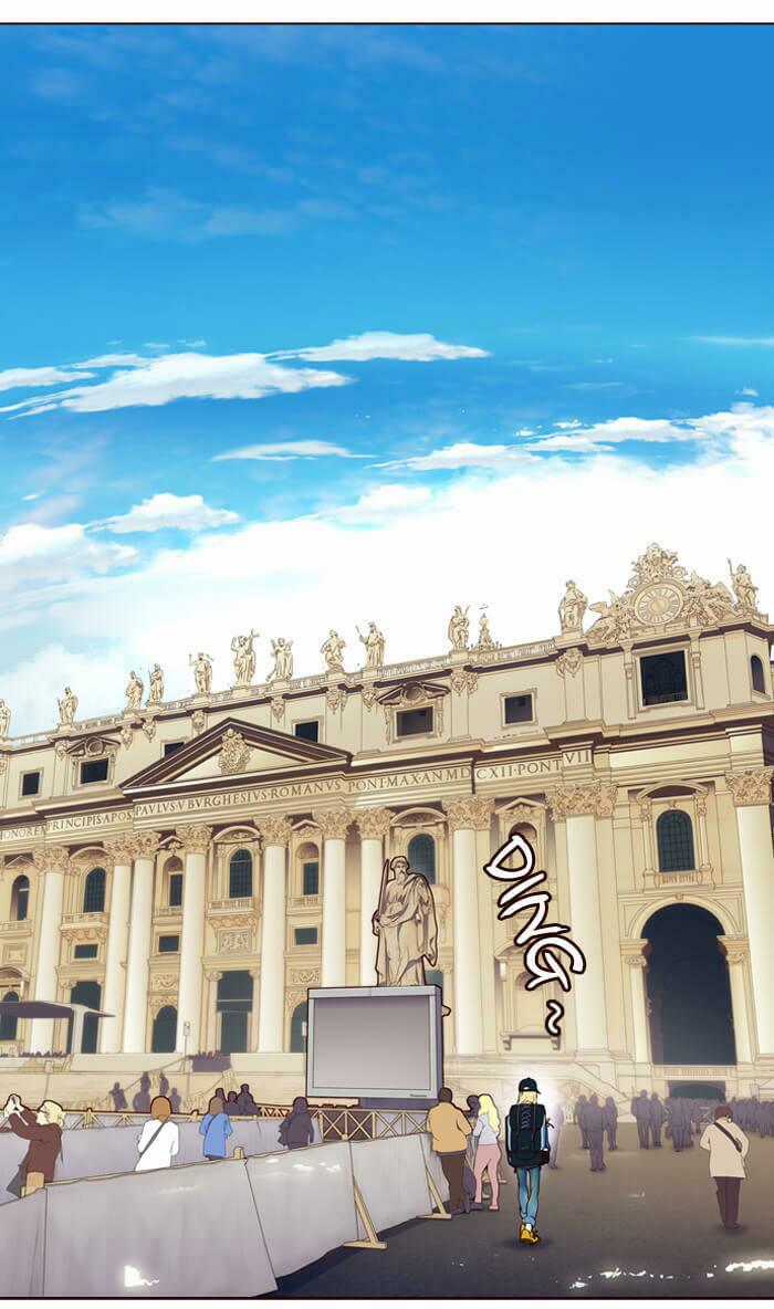 Nữ Sinh Trường Wilds Chapter 243 trang 39