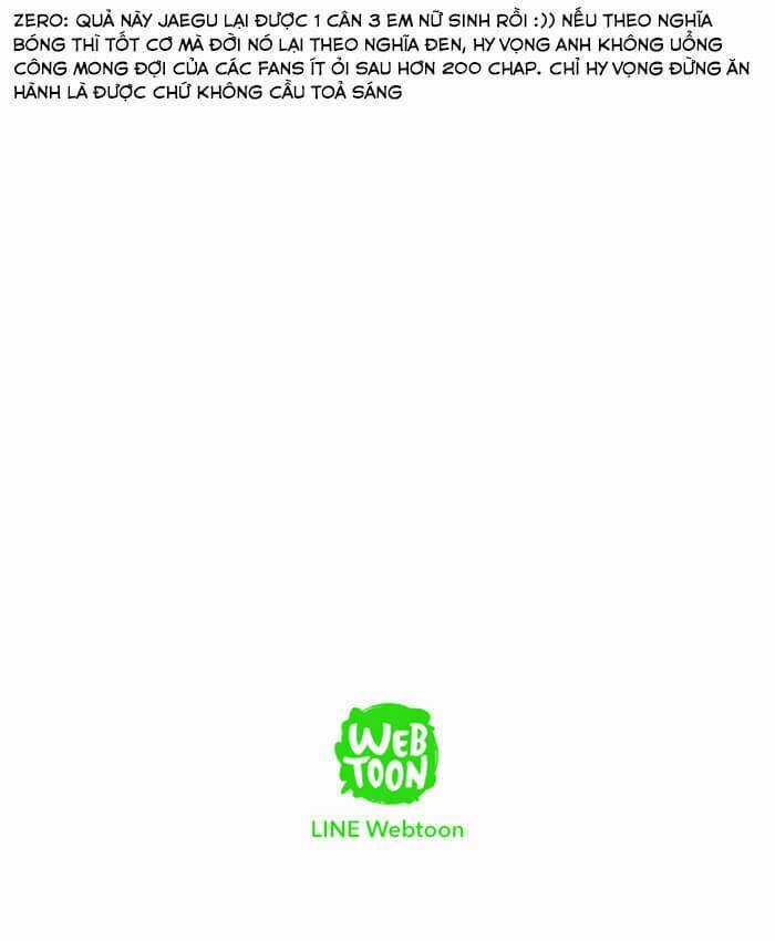 Nữ Sinh Trường Wilds Chapter 244 trang 40