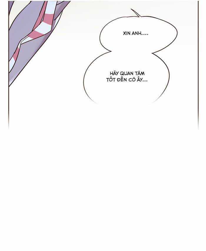 Nữ Sinh Trường Wilds Chapter 245 trang 20