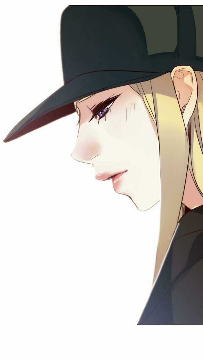 Nữ Sinh Trường Wilds Chapter 246 trang 22