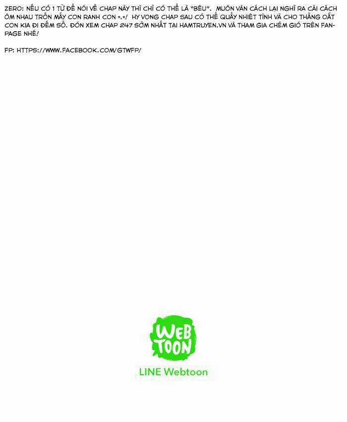 Nữ Sinh Trường Wilds Chapter 246 trang 42